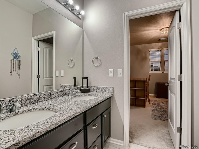 2794 Rising Moon Way, Castle Rock, CO 80109 - photo 24