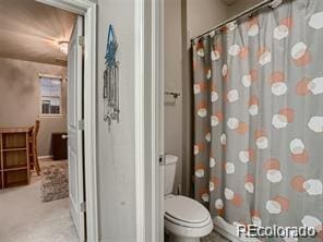 2794 Rising Moon Way, Castle Rock, CO 80109 - photo 25