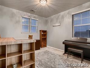2794 Rising Moon Way, Castle Rock, CO 80109 - photo 26