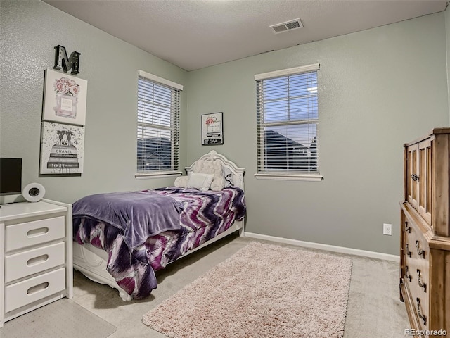 2794 Rising Moon Way, Castle Rock, CO 80109 - photo 27
