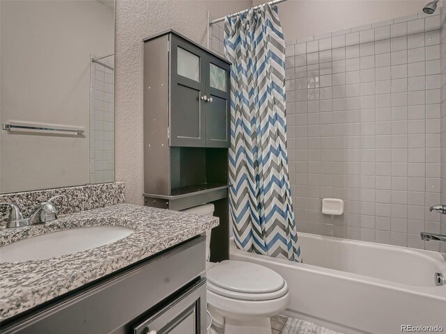 2794 Rising Moon Way, Castle Rock, CO 80109 - photo 28