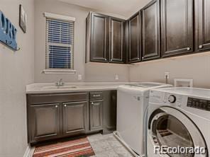 2794 Rising Moon Way, Castle Rock, CO 80109 - photo 29