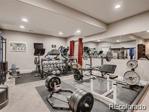 2794 Rising Moon Way, Castle Rock, CO 80109 - photo 31