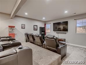 2794 Rising Moon Way, Castle Rock, CO 80109 - photo 32