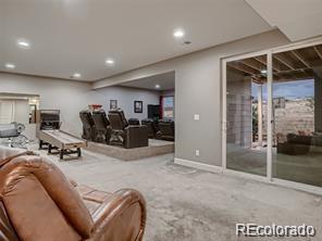 2794 Rising Moon Way, Castle Rock, CO 80109 - photo 33