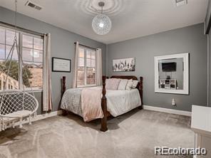 2794 Rising Moon Way, Castle Rock, CO 80109 - photo 34