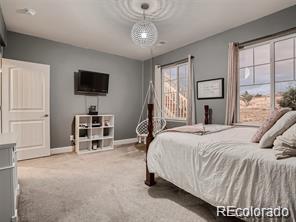 2794 Rising Moon Way, Castle Rock, CO 80109 - photo 35