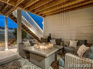 2794 Rising Moon Way, Castle Rock, CO 80109 - photo 38