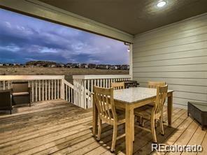 2794 Rising Moon Way, Castle Rock, CO 80109 - photo 39