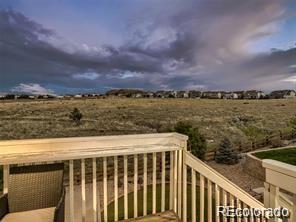 2794 Rising Moon Way, Castle Rock, CO 80109 - photo 40