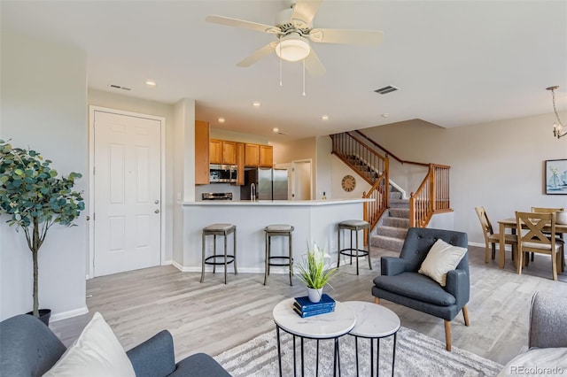 17359 Waterhouse Cir Unit B, Parker, CO 80134 - photo 1