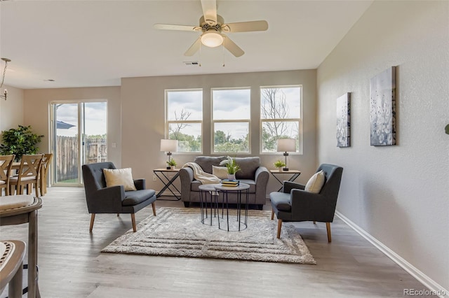 17359 Waterhouse Cir Unit B, Parker, CO 80134 - photo 2