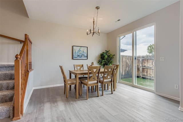 17359 Waterhouse Cir Unit B, Parker, CO 80134 - photo 4