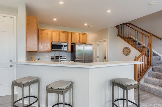 17359 Waterhouse Cir Unit B, Parker, CO 80134 - photo 5