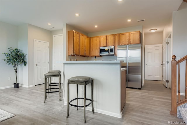 17359 Waterhouse Cir Unit B, Parker, CO 80134 - photo 6
