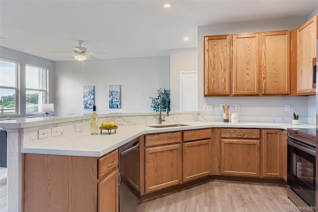 17359 Waterhouse Cir Unit B, Parker, CO 80134 - photo 7