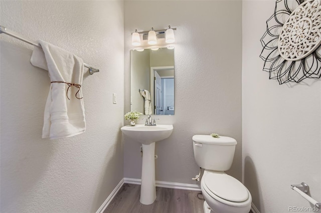 17359 Waterhouse Cir Unit B, Parker, CO 80134 - photo 8