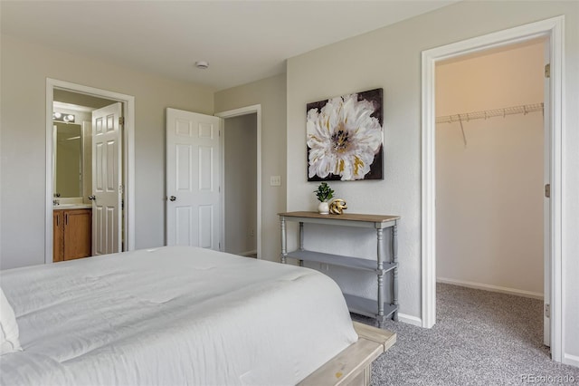 17359 Waterhouse Cir Unit B, Parker, CO 80134 - photo 10