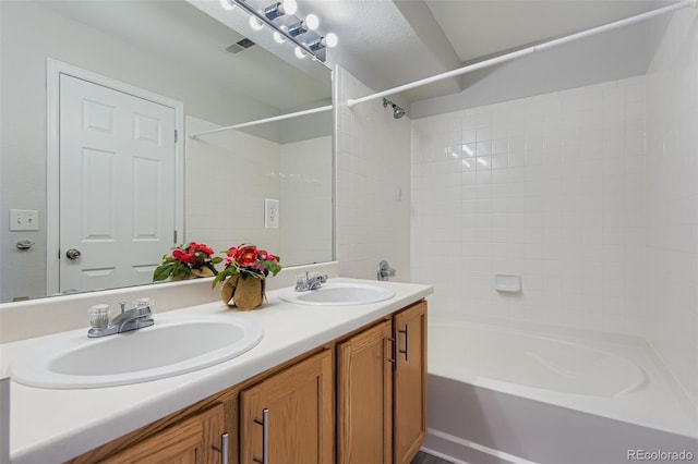 17359 Waterhouse Cir Unit B, Parker, CO 80134 - photo 11
