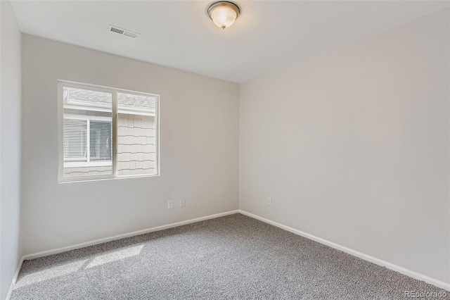 17359 Waterhouse Cir Unit B, Parker, CO 80134 - photo 14