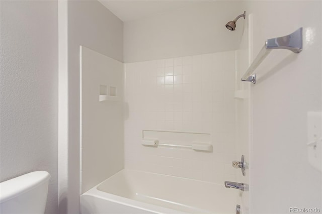 17359 Waterhouse Cir Unit B, Parker, CO 80134 - photo 15
