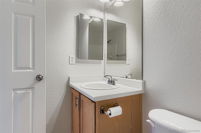 17359 Waterhouse Cir Unit B, Parker, CO 80134 - photo 16