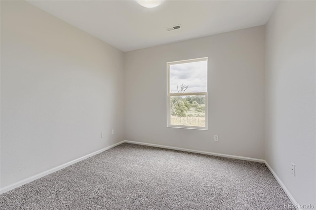 17359 Waterhouse Cir Unit B, Parker, CO 80134 - photo 17