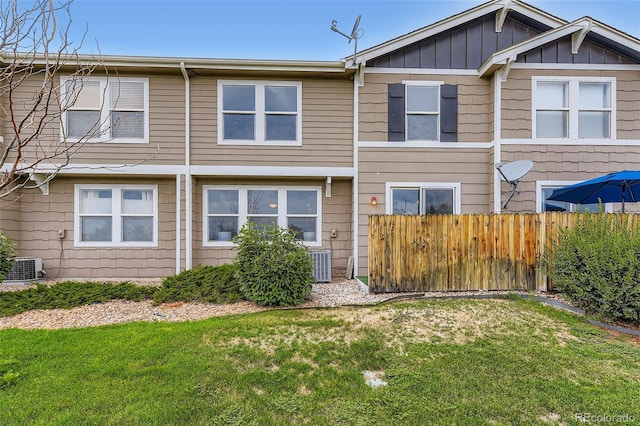 17359 Waterhouse Cir Unit B, Parker, CO 80134 - photo 22