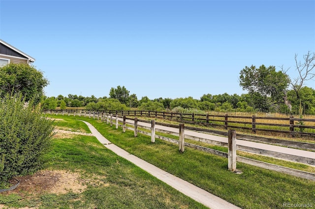 17359 Waterhouse Cir Unit B, Parker, CO 80134 - photo 23