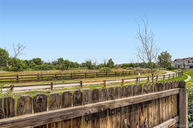 17359 Waterhouse Cir Unit B, Parker, CO 80134 - photo 25