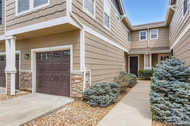 17359 Waterhouse Cir Unit B, Parker, CO 80134 - photo 26