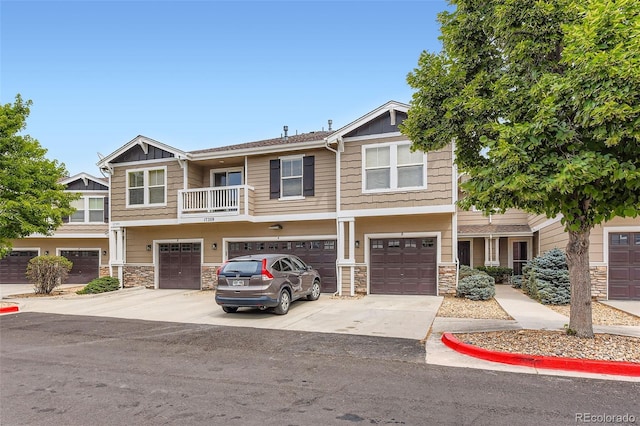 17359 Waterhouse Cir Unit B, Parker, CO 80134 - photo 27