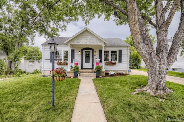 2634 S Humboldt St, Denver, CO 80210 - photo 1