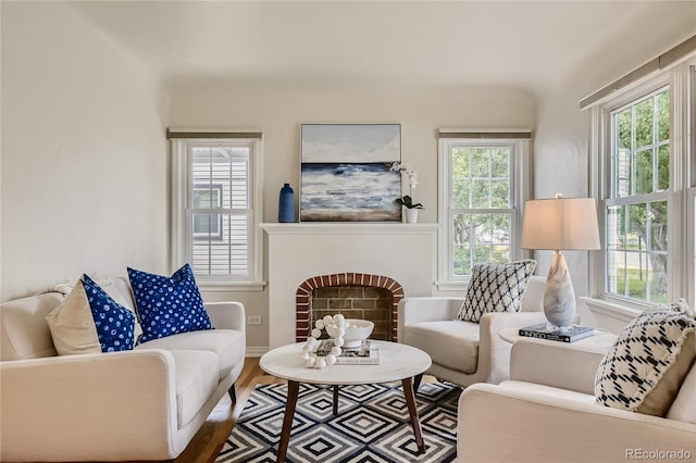 2634 S Humboldt St, Denver, CO 80210 - photo 4