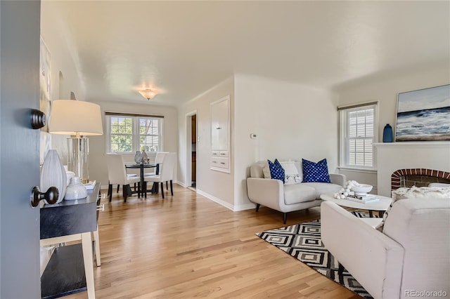 2634 S Humboldt St, Denver, CO 80210 - photo 5