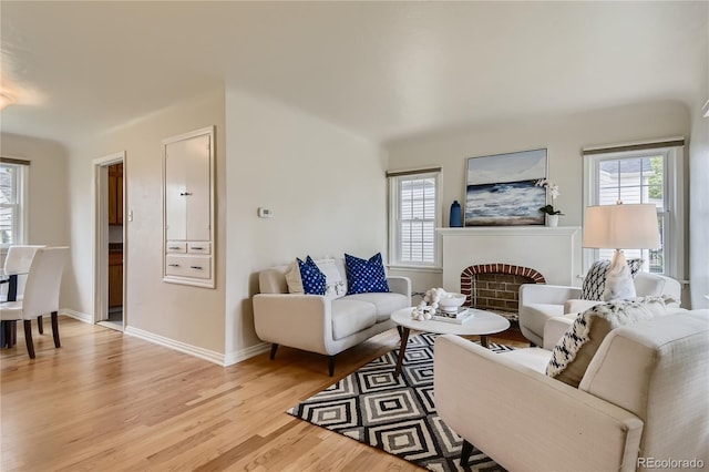 2634 S Humboldt St, Denver, CO 80210 - photo 6