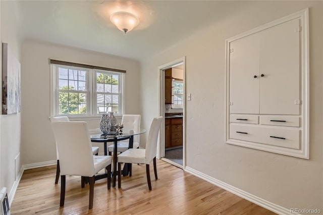 2634 S Humboldt St, Denver, CO 80210 - photo 8
