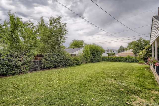 2634 S Humboldt St, Denver, CO 80210 - photo 24