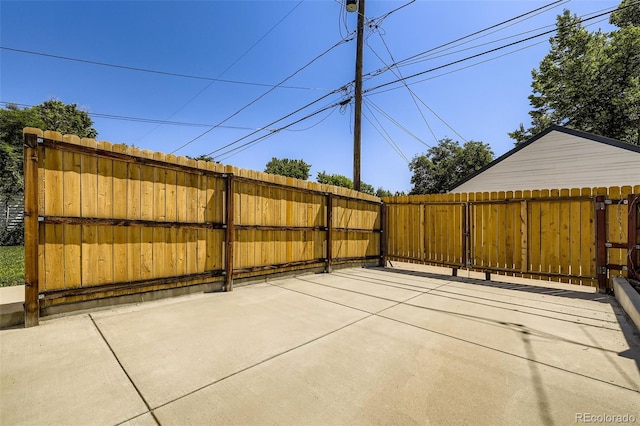 2634 S Humboldt St, Denver, CO 80210 - photo 23