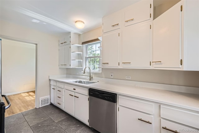 2634 S Humboldt St, Denver, CO 80210 - photo 10