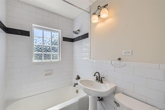 2634 S Humboldt St, Denver, CO 80210 - photo 12
