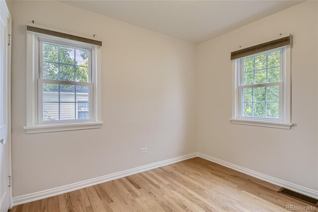 2634 S Humboldt St, Denver, CO 80210 - photo 13