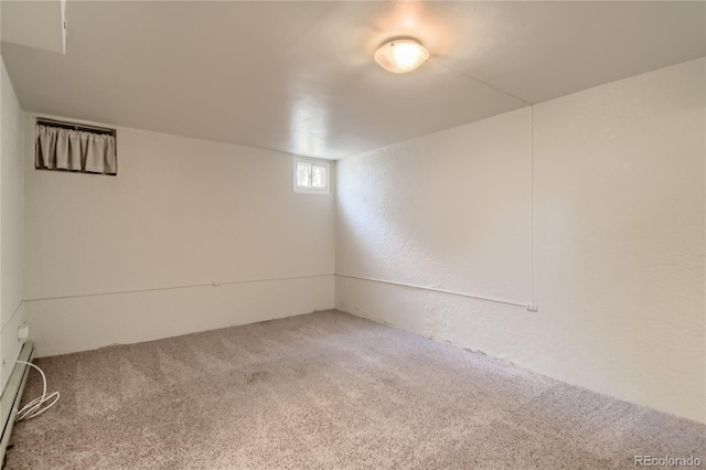 2634 S Humboldt St, Denver, CO 80210 - photo 14
