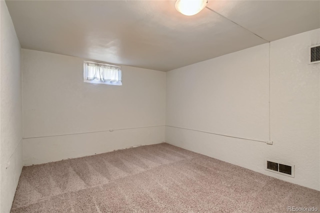 2634 S Humboldt St, Denver, CO 80210 - photo 15