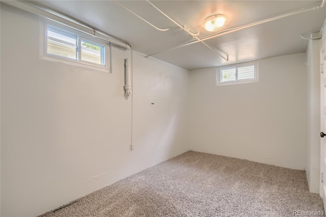 2634 S Humboldt St, Denver, CO 80210 - photo 16