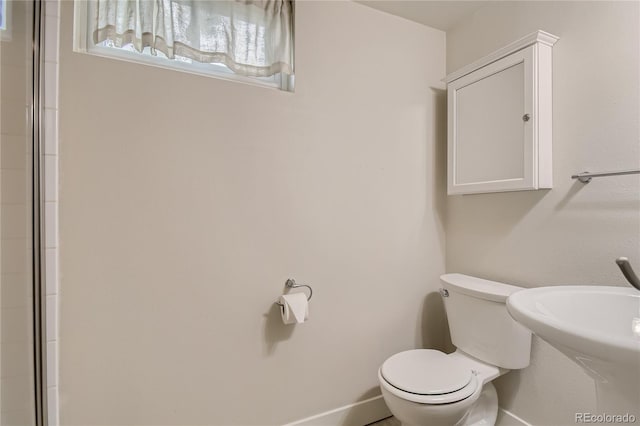 2634 S Humboldt St, Denver, CO 80210 - photo 17