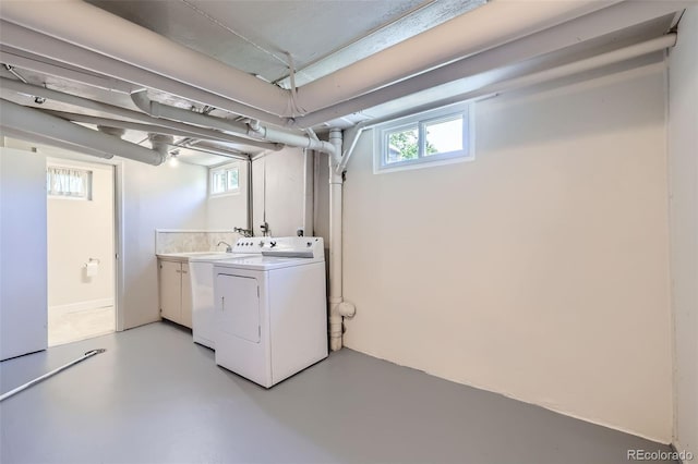 2634 S Humboldt St, Denver, CO 80210 - photo 18