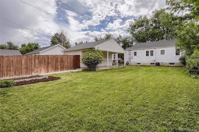 2634 S Humboldt St, Denver, CO 80210 - photo 19
