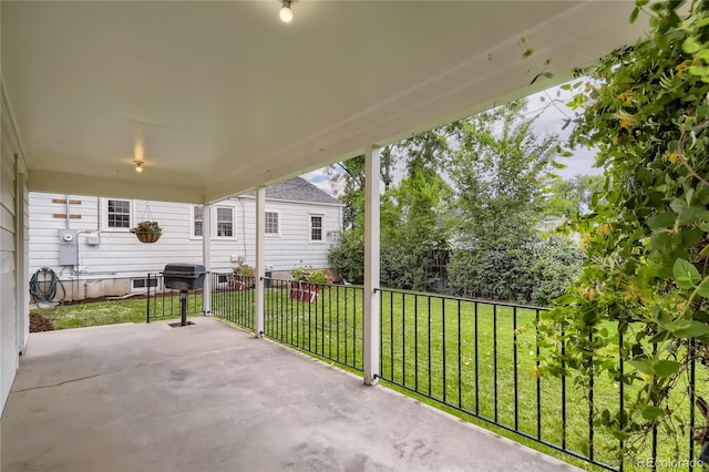 2634 S Humboldt St, Denver, CO 80210 - photo 21