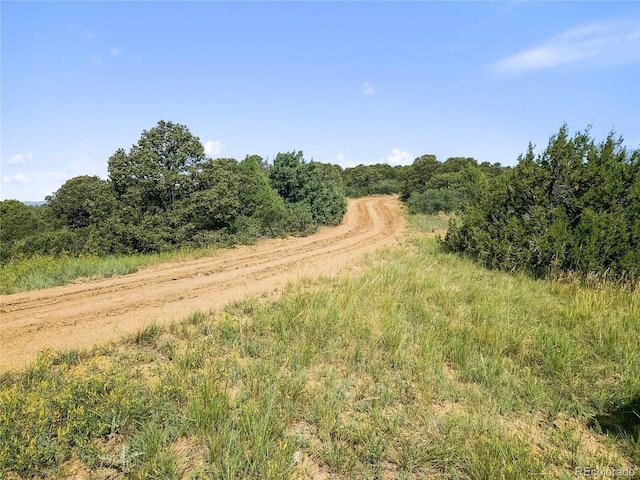 LOTSF Tollerburg Rd, Trinidad, CO 81082 - photo 6